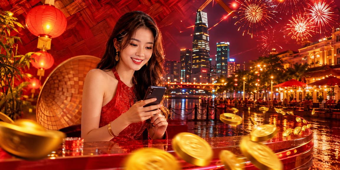 28R Slots Brasil – Online Slot Games