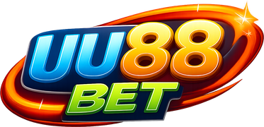 UU88 Bet Logo